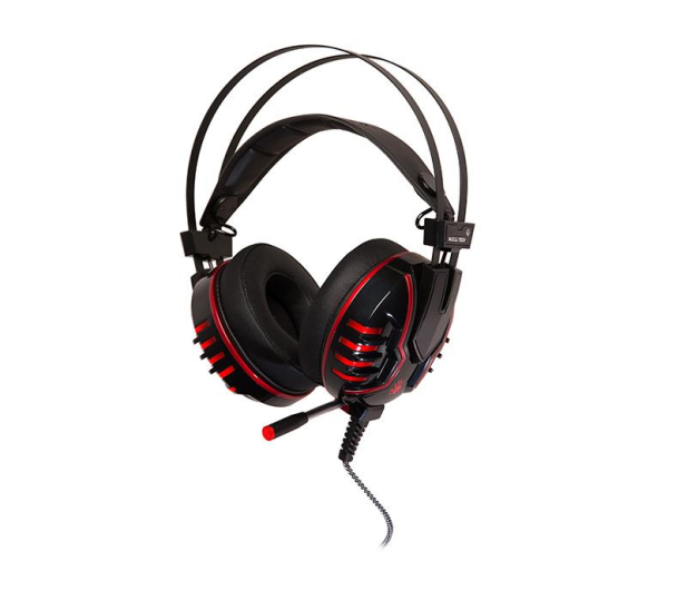 A4Tech Bloody M615 - 404955 - zdjęcie